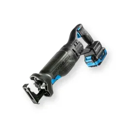 bezszczotkowa-pilarka-szablasta-18v-bateria-ht2e234-0rs-a20-prom