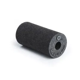 mini-waek-do-masau-blackroll-micro