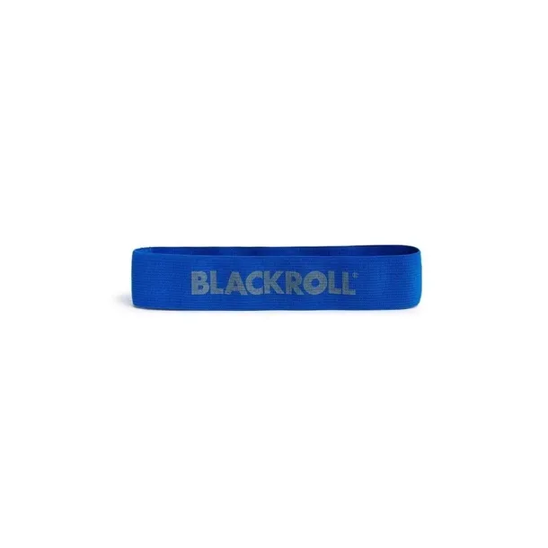 tama-oporowa-blackroll-loop-band
