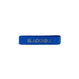 tama-oporowa-blackroll-loop-band