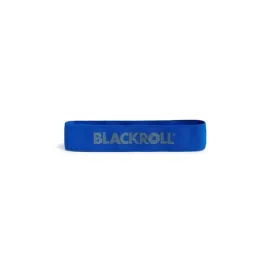 tama-oporowa-blackroll-loop-band