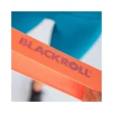 tama-oporowa-blackroll-loop-band-szerokosc-60-mm
