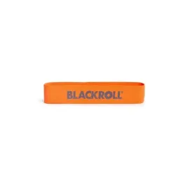 tama-oporowa-blackroll-loop-band