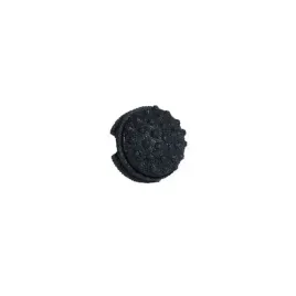 waek-do-masau-pkolisty-z-kolcami-blackroll-twister