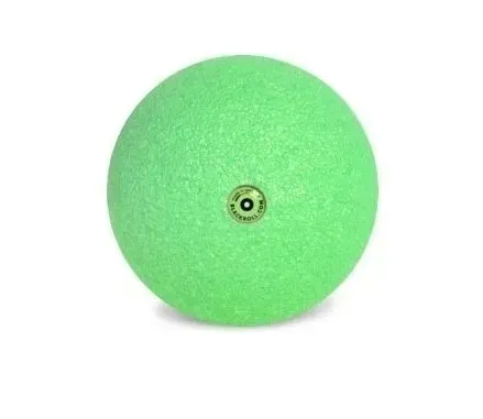 pika-do-masau-blackroll-ball-12cm