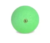 pika-do-masau-blackroll-ball-12cm