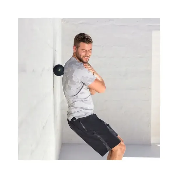 pika-do-masau-blackroll-ball-12cm-stan-nowy