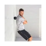 pika-do-masau-blackroll-ball-12cm-stan-nowy