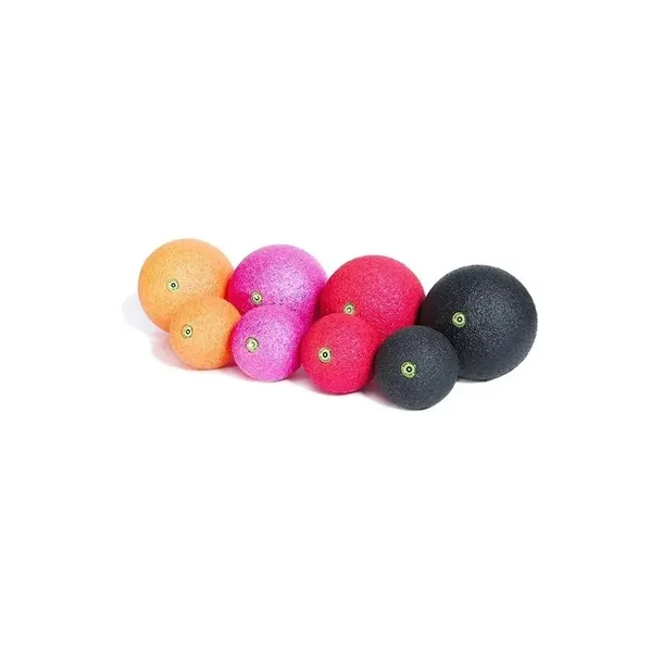 pika-do-masau-blackroll-ball-12cm-rodzaj-roller