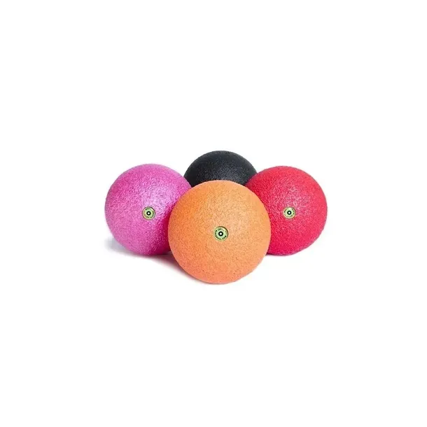 pika-do-masau-blackroll-ball-12cm-kolor-dominujacy-zielony