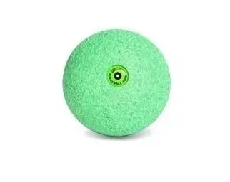 pika-do-masau-blackroll-ball-8cm