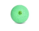 pika-do-masau-blackroll-ball-8cm