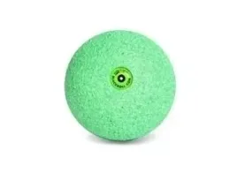pika-do-masau-blackroll-ball-8cm