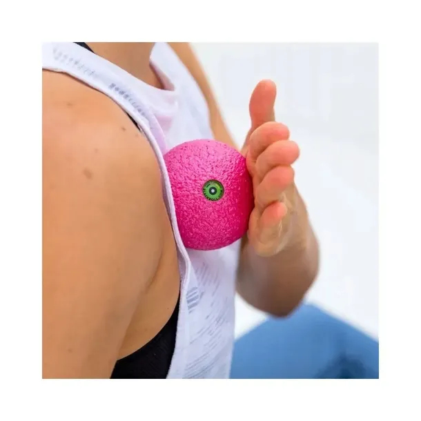 pika-do-masau-blackroll-ball-8cm-waga-z-opakowaniem-0-01-kg