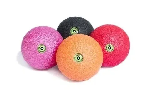 pika-do-masau-blackroll-ball-8cm-kolor-dominujacy-zielony