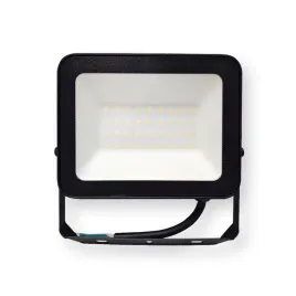 nasw-dioled-atria-pro-30w-n-2700lm-ip65-dio-0437