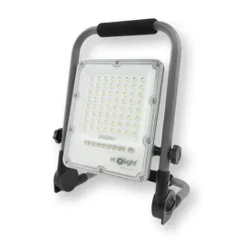 ecolight-naswietlacz-roboczy-led-z-akumulatorem-30w-5000k-ec20495