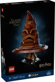 klocki-harry-potter-76429-mowiaca-tiara-przydzialu-lego
