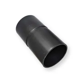 zlaczka-do-rur-dwuwarstwowych-zrd-40-10214