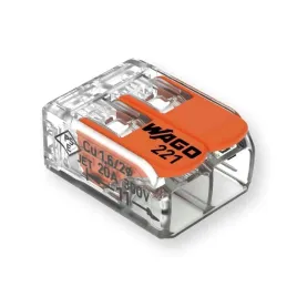 szybkozlaczka-wago-2x05-6mm2-na-linke-50szt