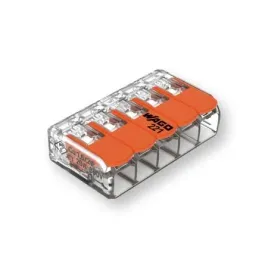 wago-szybkozlaczka-wago-5x02-4mm2-na-linke-25szt