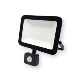 naswietlacz-led-50w-4000k-z-cz-ruch-dioled-dio-0451