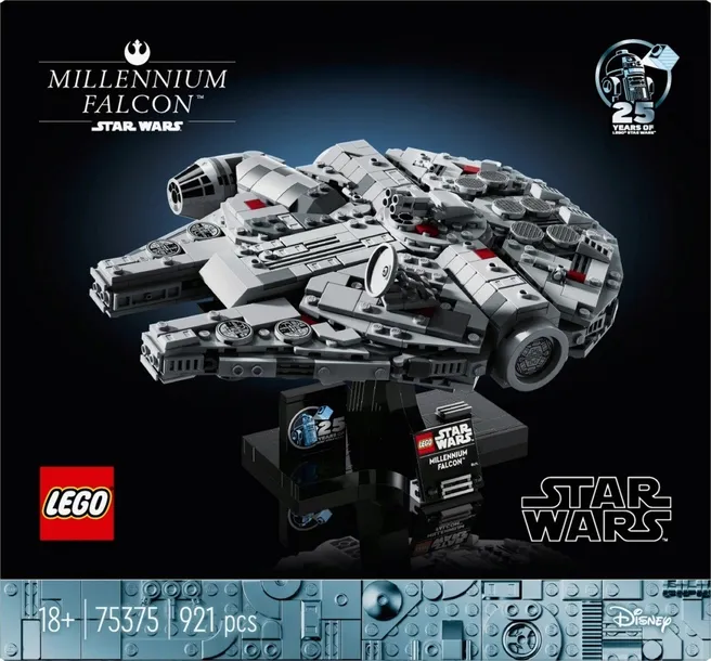 klocki-star-wars-75375-sokol-millennium-lego-stan-nowy