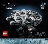 klocki-star-wars-75375-sokol-millennium-lego-stan-nowy