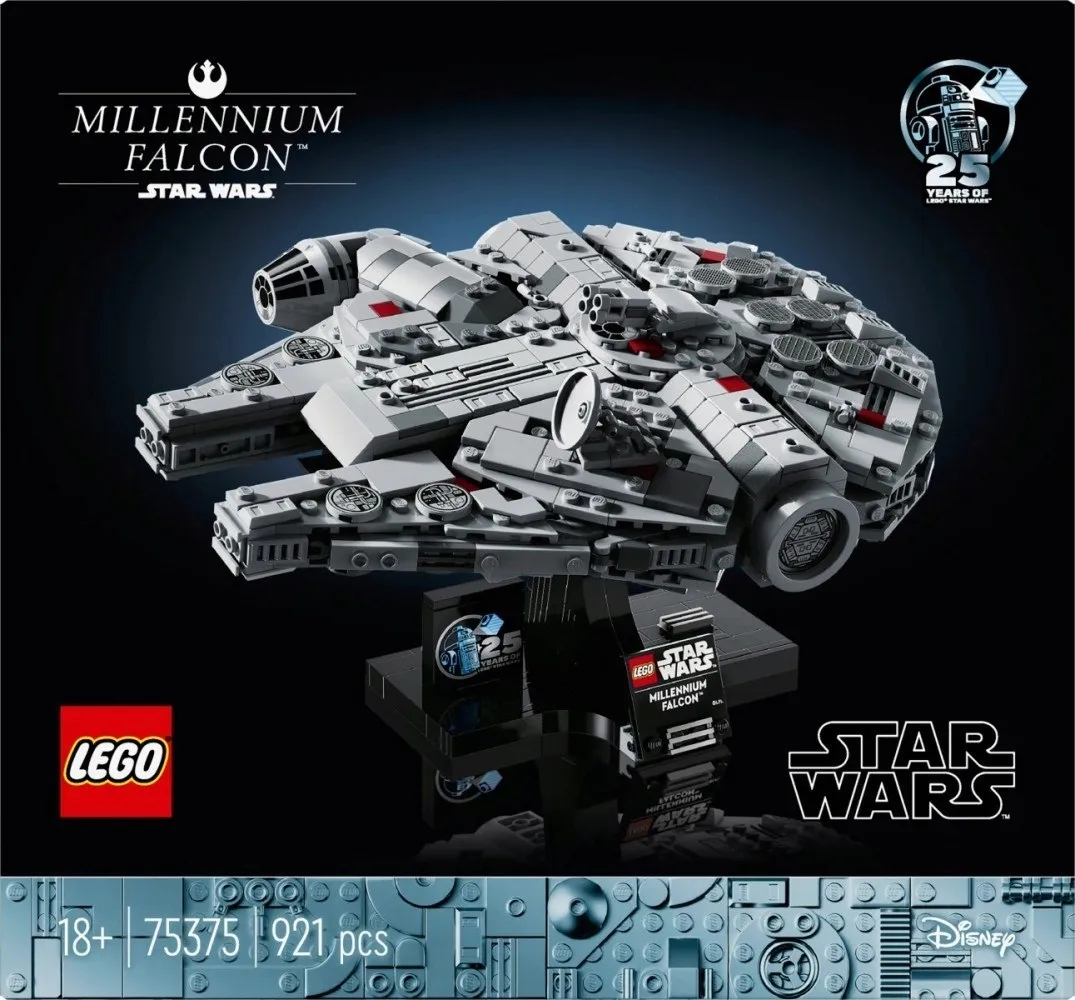 klocki-star-wars-75375-sokol-millennium-lego