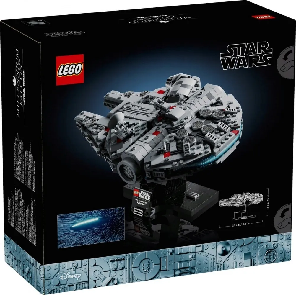 klocki-star-wars-75375-sokol-millennium-lego