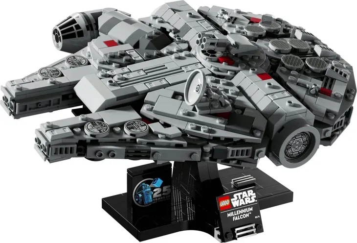 klocki-star-wars-75375-sokol-millennium-lego-numer-produktu-75375