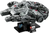 klocki-star-wars-75375-sokol-millennium-lego-numer-produktu-75375