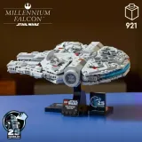 klocki-star-wars-75375-sokol-millennium-lego-certyfikaty-opinie-atesty-ce