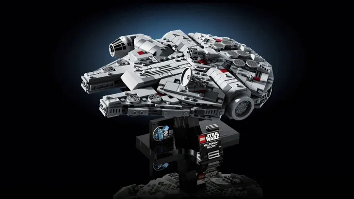 klocki-star-wars-75375-sokol-millennium-lego-stan-opakowania-oryginalne