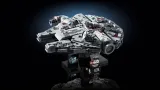 klocki-star-wars-75375-sokol-millennium-lego-stan-opakowania-oryginalne