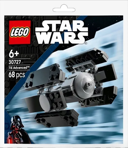 klocki-star-wars-30727-minimodel-tie-advanced-lego-plec-chlopcy