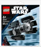 klocki-star-wars-30727-minimodel-tie-advanced-lego-plec-chlopcy