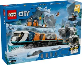 klocki-city-60470-ekspres-polarny-arktycznych-odkrywcow-lego