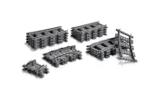 klocki-city-60205-tory-lego-stan-nowy