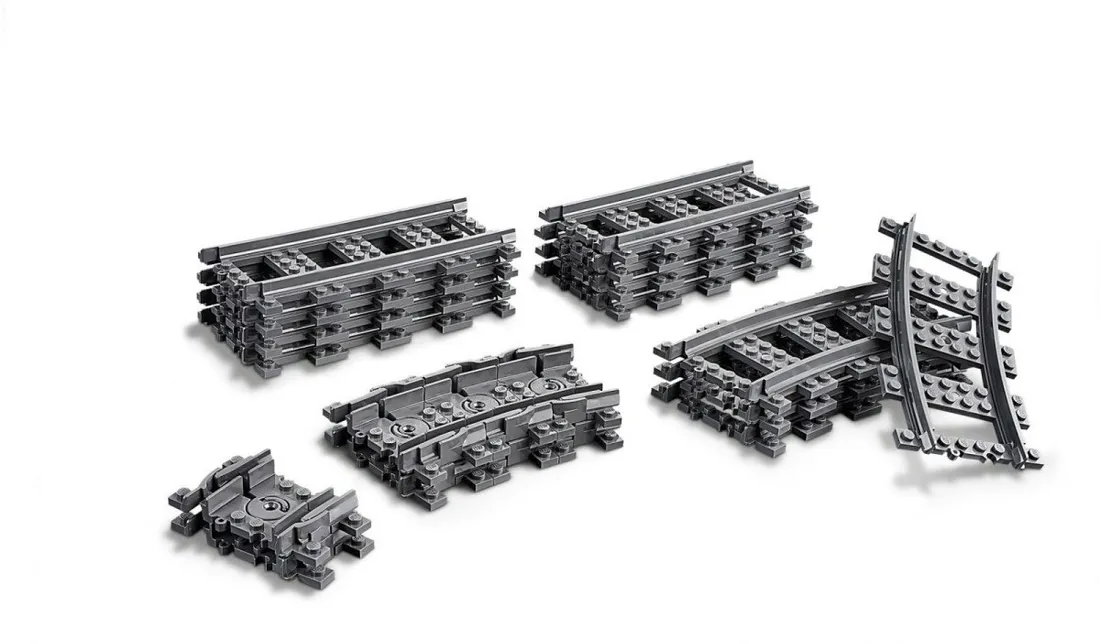klocki-city-60205-tory-lego