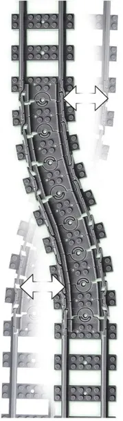 klocki-city-60205-tory-lego-plec-chlopcy-dziewczynki