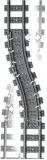 klocki-city-60205-tory-lego-plec-chlopcy-dziewczynki