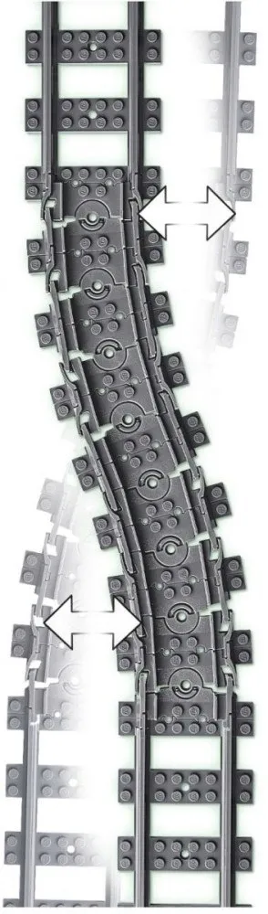 klocki-city-60205-tory-lego