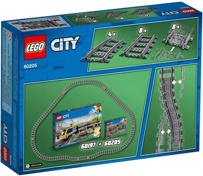 klocki-city-60205-tory-lego-wiek-dziecka-5-lat