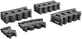 klocki-city-60205-tory-lego-seria-pociag