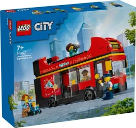 klocki-city-60407-czerwony-pietrowy-autokar-lego