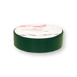 erko-tasma-izolacyjna-19-20-zielona