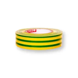 tasma-izolacyjna-19-20-zolto-zielona