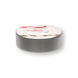 tasma-izolacyjna-19-20-szara