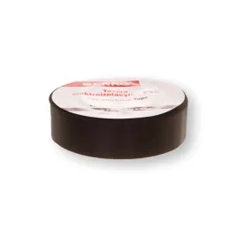 erko-tasma-izolacyjna-19-20-czarna